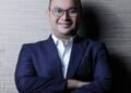 Dari NU untuk Indonesia: Membangun Demokrasi Berbasis Meritokrasi