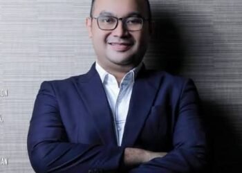 Dari NU untuk Indonesia: Membangun Demokrasi Berbasis Meritokrasi
