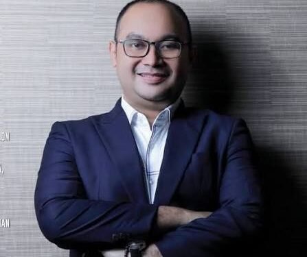Dari NU untuk Indonesia: Membangun Demokrasi Berbasis Meritokrasi
