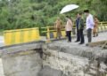 Bencana, Tambang, dan Kebun Kopi yang Terancam: Kebijakan Haili Yoga Merugikan Aceh Tengah?