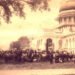 Sejarah Perayaan Maulid Nabi (Molod) di Aceh