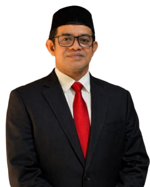 Taufik Jadi Plt Sekda Aceh, Wagub Dek Fadh: Jaga Integritas dan Bangun Komunikasi yang Baik