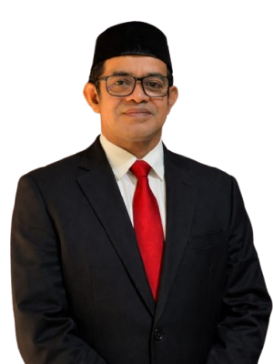 Taufik Jadi Plt Sekda Aceh, Wagub Dek Fadh: Jaga Integritas dan Bangun Komunikasi yang Baik