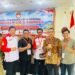 Bupati dan Ketua DPRK Aceh Besar Tegaskan Komitmen Perjuangkan Pemekaran Aceh Raya