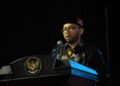 Gay, Waria, dan Ruang Publik di Aceh