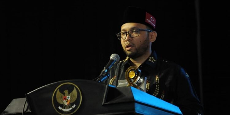 Gay, Waria, dan Ruang Publik di Aceh