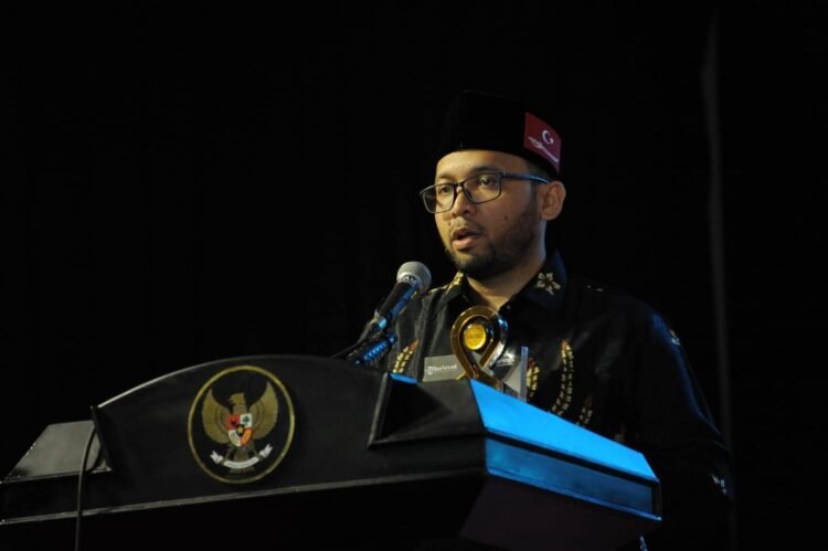 Gay, Waria, dan Ruang Publik di Aceh