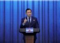 Hasil Survei Melesat ke Empat Besar, Partai Demokrat Makin Diperhitungkan Menuju 2029