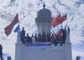 Narasi Aceh Merdeka Mencuat Kembali, Apa Sebenarnya yang Sedang Terjadi?