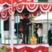 Peringati Hardikda dan Milad ke-65, Rektor Mirza Ucapkan Terima Kasih kepada Pelaku Pendidikan dan Tegaskan USK Berdampak
