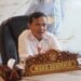Wagub Dek Fadh Minta Kabupaten/Kota Perkuat Koordinasi dengan BWS dan BPJN