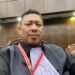 Dituduh Terima Fee Proyek Bencana, Mantan Sekda Aceh M. Nasir Syamaun Tempuh Jalur Hukum