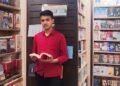 Nabi Wajib Dicintai, Namun Cinta Butuh Bukti