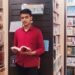 Nabi Wajib Dicintai, Namun Cinta Butuh Bukti