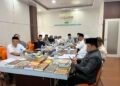 Dinas Dayah Aceh Klarifikasi Pengadaan Kitab Rp50,53 Miliar, Sasar 36.171 Santri di 286 Dayah