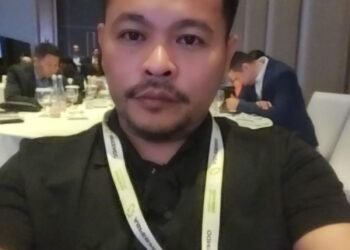 Dinas Dayah Aceh Klarifikasi Pengadaan Kitab 