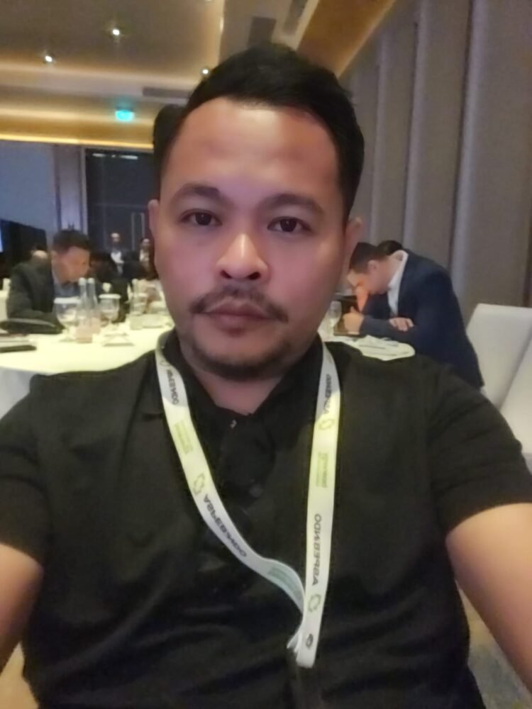 Dinas Dayah Aceh Klarifikasi Pengadaan Kitab