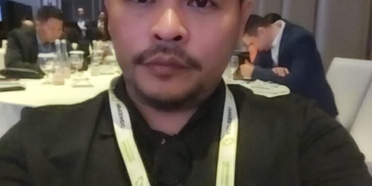 Dinas Dayah Aceh Klarifikasi Pengadaan Kitab 