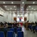 Ustadz Masrul Aidi: Merawat Momentum, Aceh Harus Terampil Menjaga Gagasan