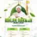 Habib Jindan Ke Aceh Akhir September Dalam Rangka Rihlah Dakwah Aceh 2026, Berikut Profilnya