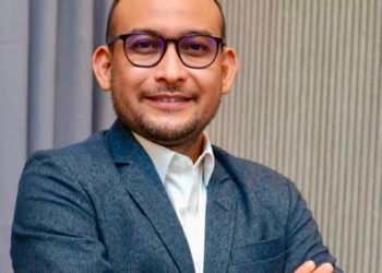 Saatnya Pelabuhan Krueng Geukueh Dioptimalkan Sebagai Pintu Utama Ekspor CPO Sawit Aceh