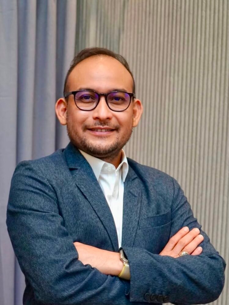 Saatnya Pelabuhan Krueng Geukueh Dioptimalkan Sebagai Pintu Utama Ekspor CPO Sawit Aceh