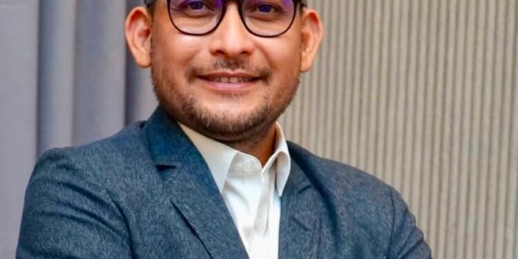Saatnya Pelabuhan Krueng Geukueh Dioptimalkan Sebagai Pintu Utama Ekspor CPO Sawit Aceh