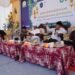Muzakarah dan Konsolidasi Ulama Pada ITQANS II Soroti Kelestarian Alam: “Kita Butuh Pandangan Ulama”