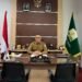 Dinas Pengairan Aceh Raih Predikat “Sangat Baik” Pelayanan Informasi Publik