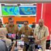 Anggaran Rehab-Rekon Aceh Rp. 25,65 Triliun, 92 Persen Dikelola Pemerintah Pusat