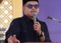P2LH Desak Perbankan di Aceh Hentikan Pembiayaan Aktivitas yang Rusak Lingkungan