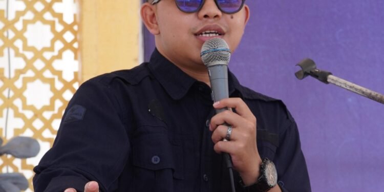 P2LH Desak Perbankan di Aceh Hentikan Pembiayaan Aktivitas yang Rusak Lingkungan