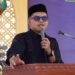 P2LH Desak Perbankan di Aceh Hentikan Pembiayaan Aktivitas yang Rusak Lingkungan