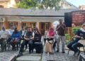Sanger Day Fest 2026 Digelar 11–14 September, Bagikan 1.001 Gelas Sanger Gratis