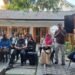 Sanger Day Fest 2026 Digelar 11–14 September, Bagikan 1.001 Gelas Sanger Gratis