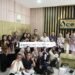 TikTok Go Jadi Partner Ekosistem Digital ACF 2026, Dorong UMKM Kuliner Aceh Go Digital