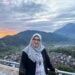 Prof. Dr. Sri Rahmi, Akademisi Aceh dengan Kiprah Nasional, Kini Dipercaya Perkuat Mutu UIN Ar-Raniry