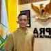 Revisi UUPA Memperkuat Kewenangan dan Kekhususan Aceh, Farhan Hidayat Minta Segera Realisasi