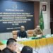 Kejati Aceh dan Dinas Pengairan Teken Pakta Integritas Pengamanan Proyek Strategis 2026