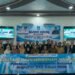 Sinergi Kepemimpinan Strategis: Peserta PKN Tingkat II Angkatan XXV LAN RI Gelar Visitasi ke Aceh Tamiang dan Kota Langsa