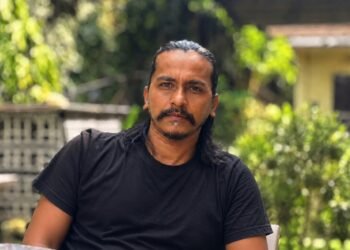 Akademisi ISBI Aceh: Penambangan di Hulu Krueng Aceh Ancam Ekologi hingga Kebudayaan