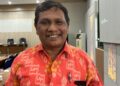 Kemiskinan dan Pengangguran di Aceh Tinggi, Pengamat Ekonomi Bisnis Desak Pemda Optimalkan HGU dan Hilirisasi Sawit