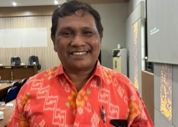 Kemiskinan dan Pengangguran di Aceh Tinggi, Pengamat Ekonomi Bisnis Desak Pemda Optimalkan HGU dan Hilirisasi Sawit