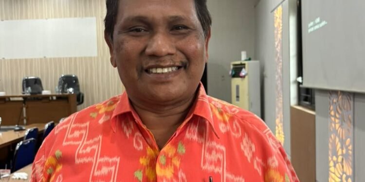 Kemiskinan dan Pengangguran di Aceh Tinggi, Pengamat Ekonomi Bisnis Desak Pemda Optimalkan HGU dan Hilirisasi Sawit