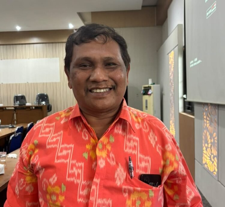 Kemiskinan dan Pengangguran di Aceh Tinggi, Pengamat Ekonomi Bisnis Desak Pemda Optimalkan HGU dan Hilirisasi Sawit