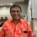 Kemiskinan dan Pengangguran di Aceh Tinggi, Pengamat Ekonomi Bisnis Desak Pemda Optimalkan HGU dan Hilirisasi Sawit