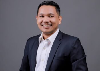 Refleksi 515 Tahun Pidie: Antara Kejayaan Sejarah dan Realitas Ketimpangan Sosial-Ekonomi