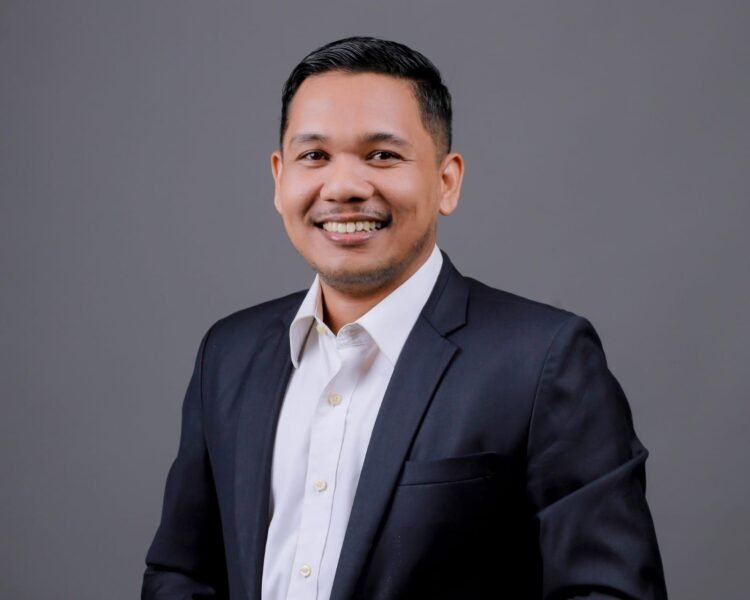 Refleksi 515 Tahun Pidie: Antara Kejayaan Sejarah dan Realitas Ketimpangan Sosial-Ekonomi