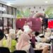 Aceh Youthpreneur 2026 Perkuat Nasionalisme dan Kemandirian Ekonomi Generasi Muda Aceh