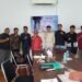 Bawa Solusi Konkret, Dr. Zulfahrizal Bedah Pemikiran “Cukuplah Islam Versi Rasulullah SAW sebagai Role Model Kehidupan” di Forum INSIGHT